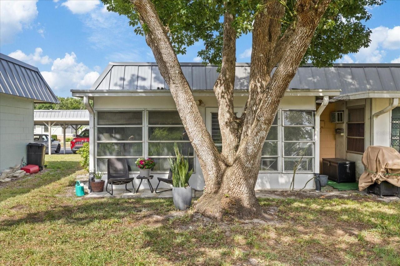 11635 Bayonet Lane , Unit B, New Port Richey, FL 34654 Photo