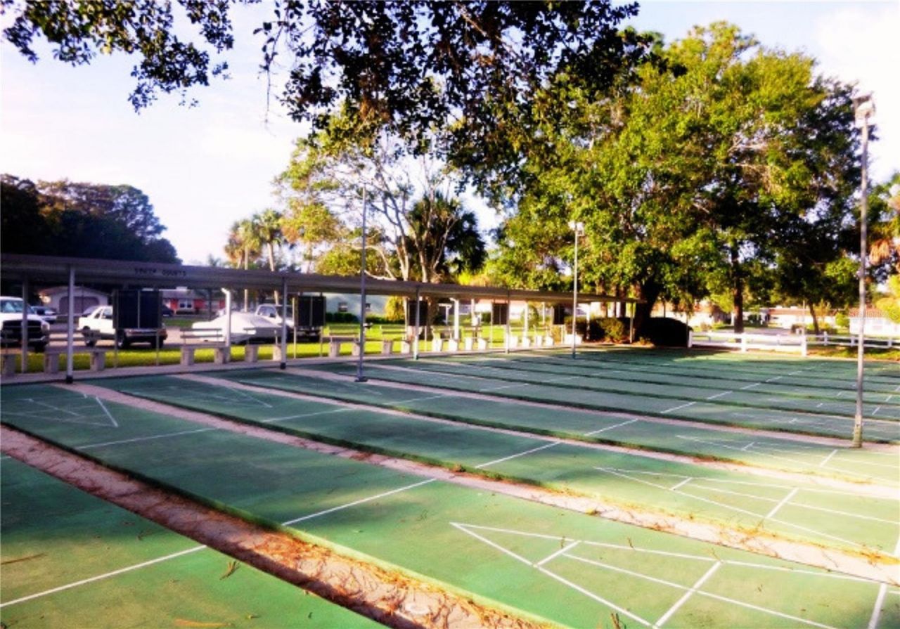 11635 Bayonet Lane , Unit B, New Port Richey, FL 34654 Photo