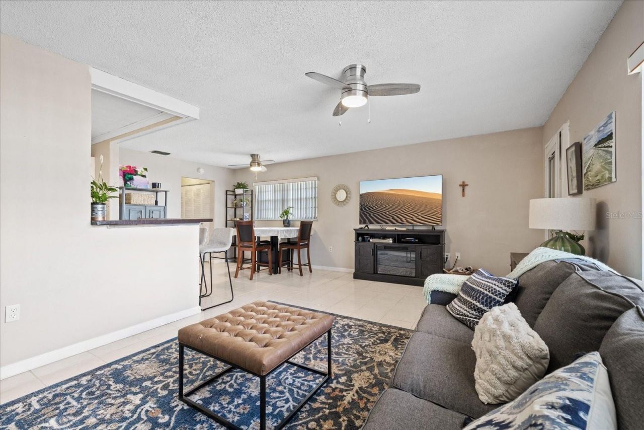 11635 Bayonet Lane , Unit B, New Port Richey, FL 34654 Photo
