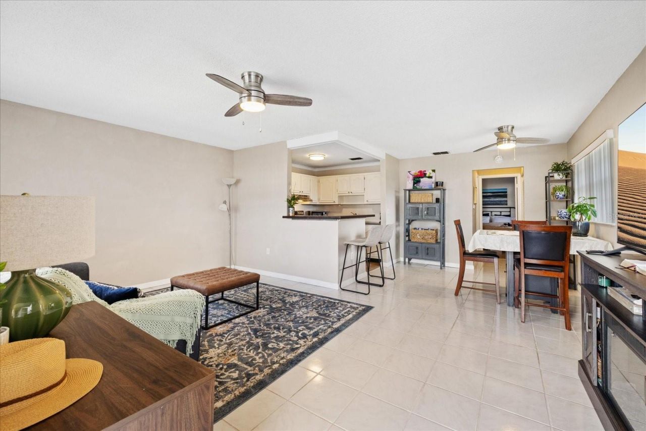 11635 Bayonet Lane , Unit B, New Port Richey, FL 34654 Photo