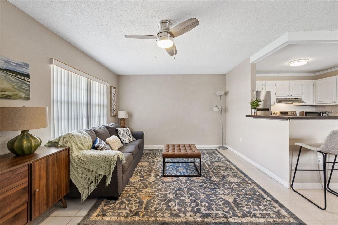 11635 Bayonet Lane , Unit B, New Port Richey, FL 34654 Photo
