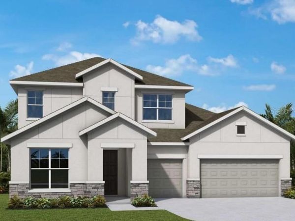 7713 MARINA BAY COVE, PALMETTO, FL 34221