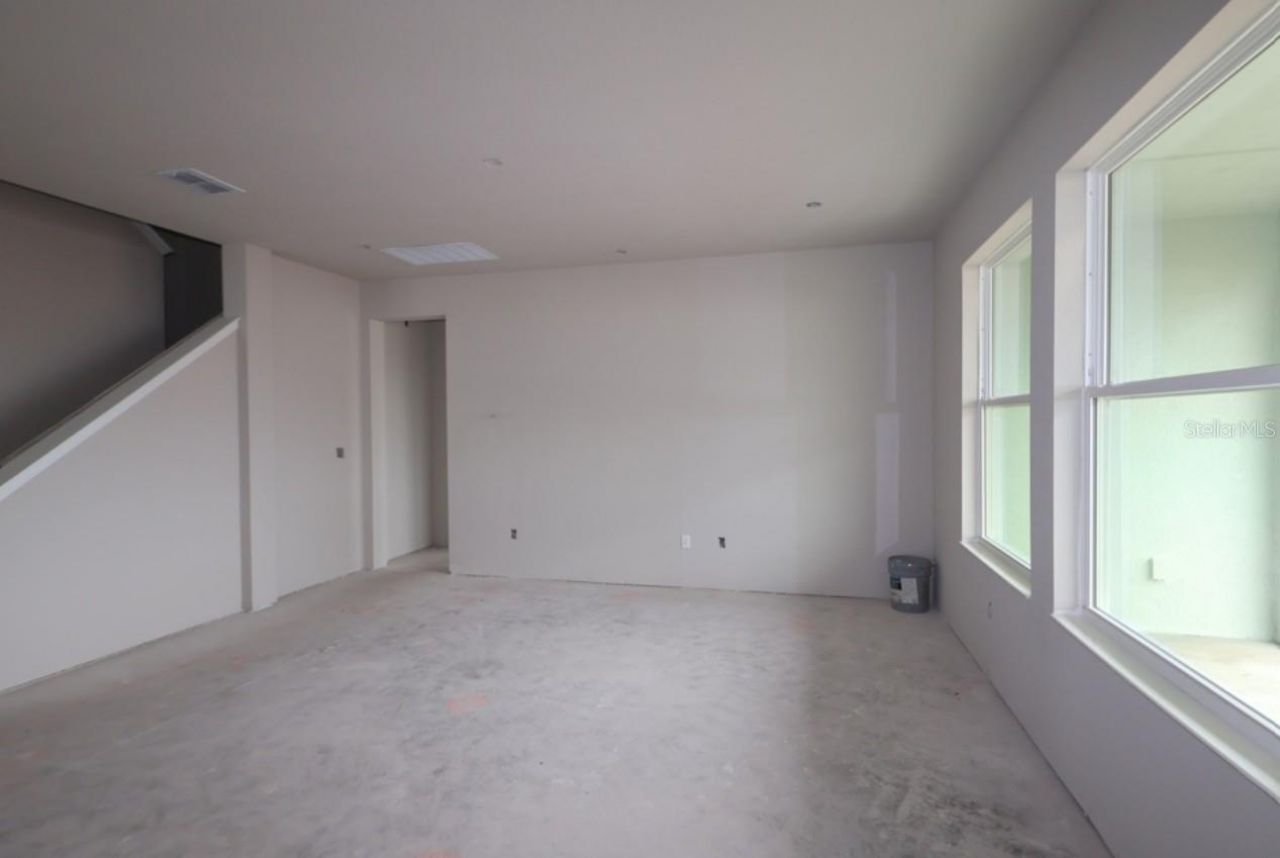 7713 Marina Bay Cove, Palmetto, FL 34221 Photo