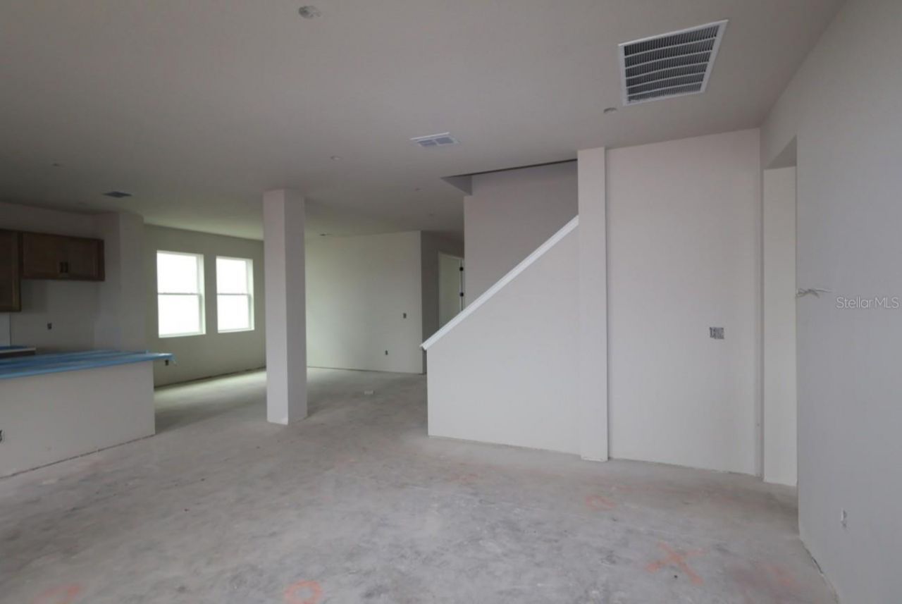 7713 Marina Bay Cove, Palmetto, FL 34221 Photo