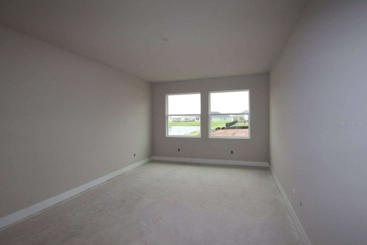 7713 Marina Bay Cove, Palmetto, FL 34221 Photo