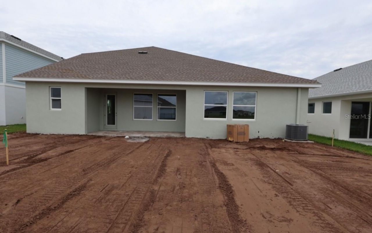 7713 Marina Bay Cove, Palmetto, FL 34221 Photo
