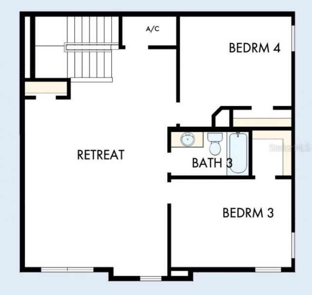 7713 Marina Bay Cove, Palmetto, FL 34221 Photo