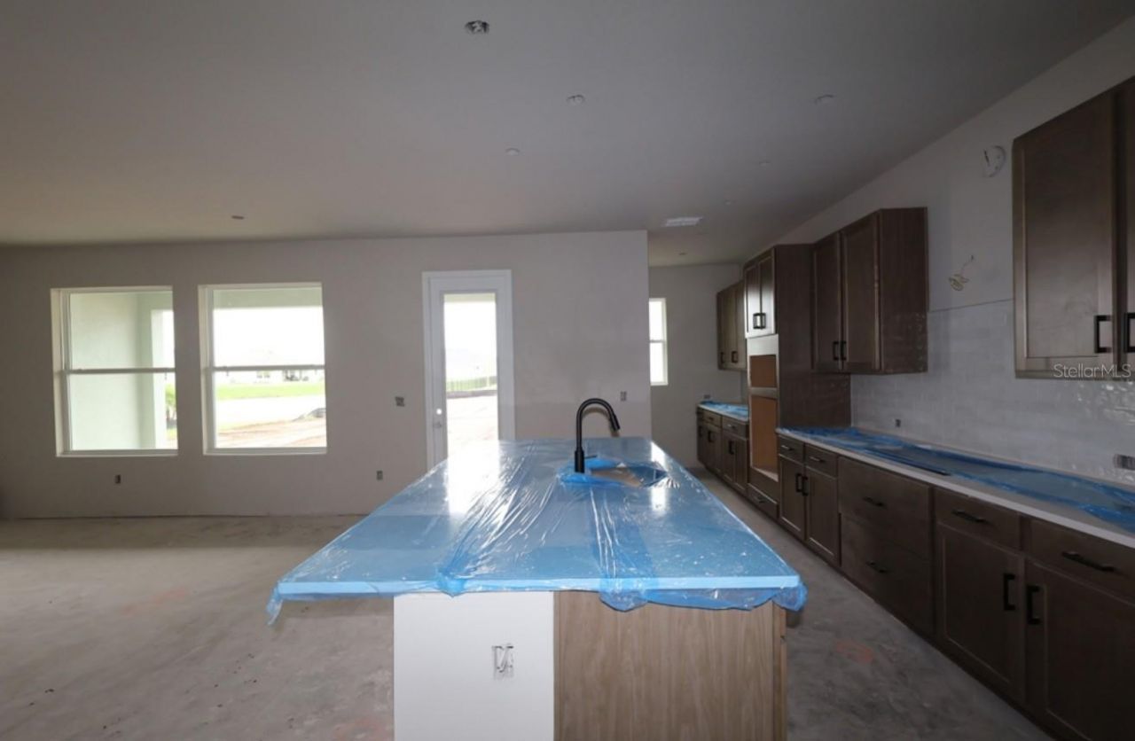 7713 Marina Bay Cove, Palmetto, FL 34221 Photo