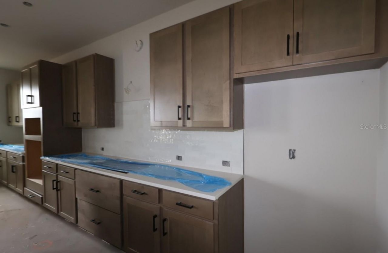 7713 Marina Bay Cove, Palmetto, FL 34221 Photo