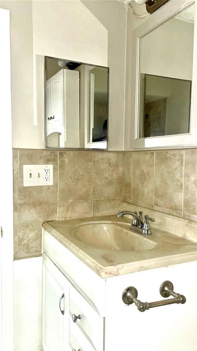4211 Sheldon Place , Unit 4211, New Port Richey, FL 34652 Photo