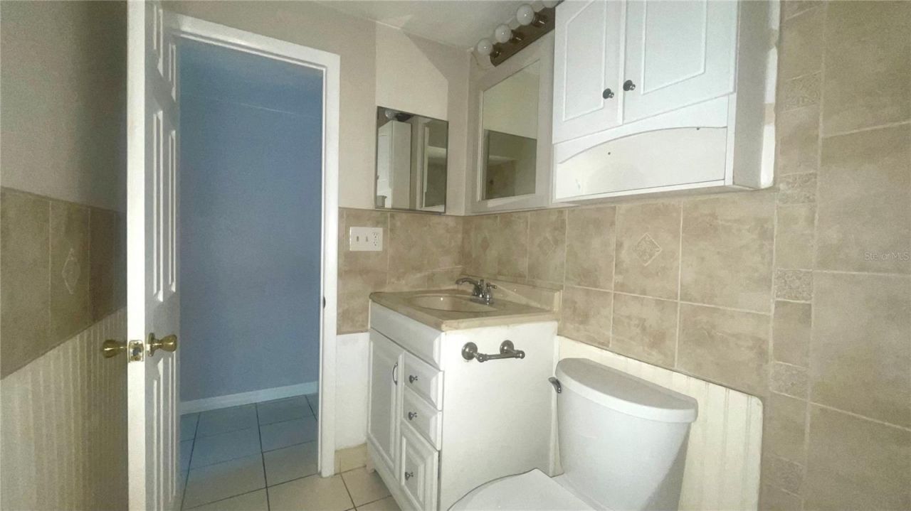 4211 Sheldon Place , Unit 4211, New Port Richey, FL 34652 Photo