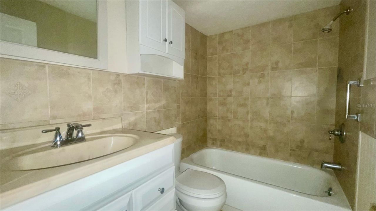 4211 Sheldon Place , Unit 4211, New Port Richey, FL 34652 Photo