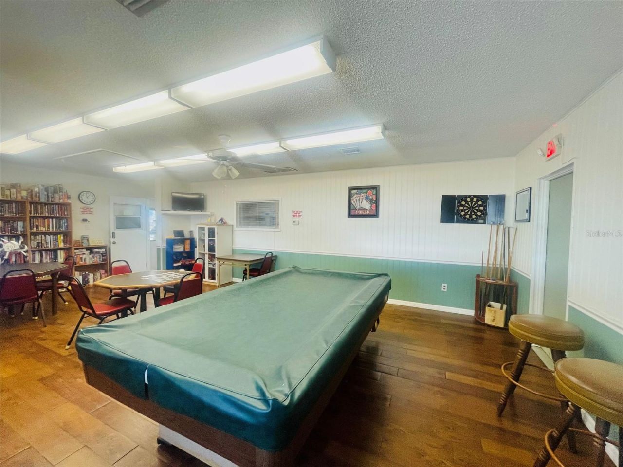 4211 Sheldon Place , Unit 4211, New Port Richey, FL 34652 Photo
