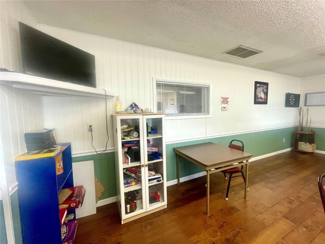 4211 Sheldon Place , Unit 4211, New Port Richey, FL 34652 Photo