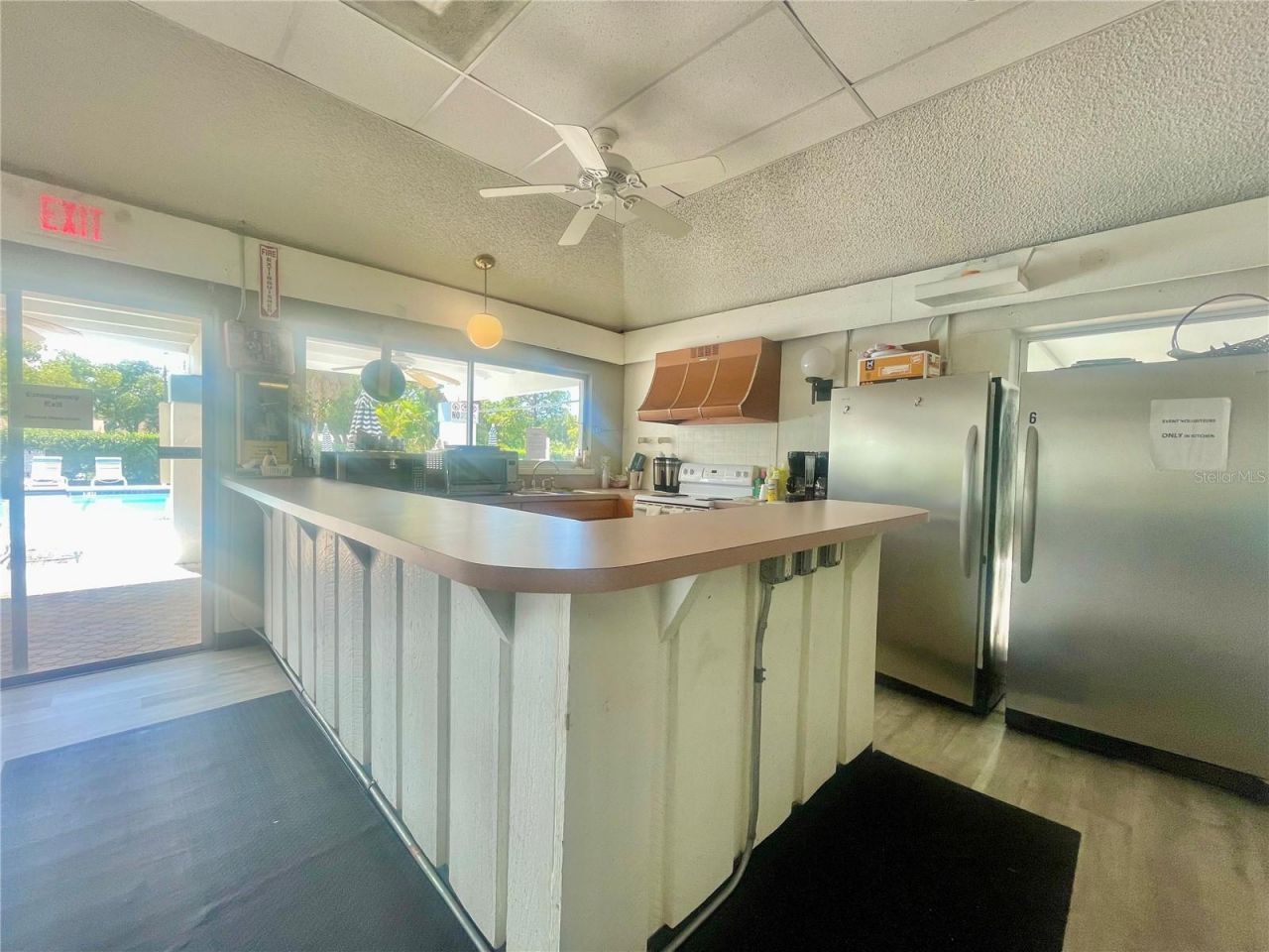 4211 Sheldon Place , Unit 4211, New Port Richey, FL 34652 Photo