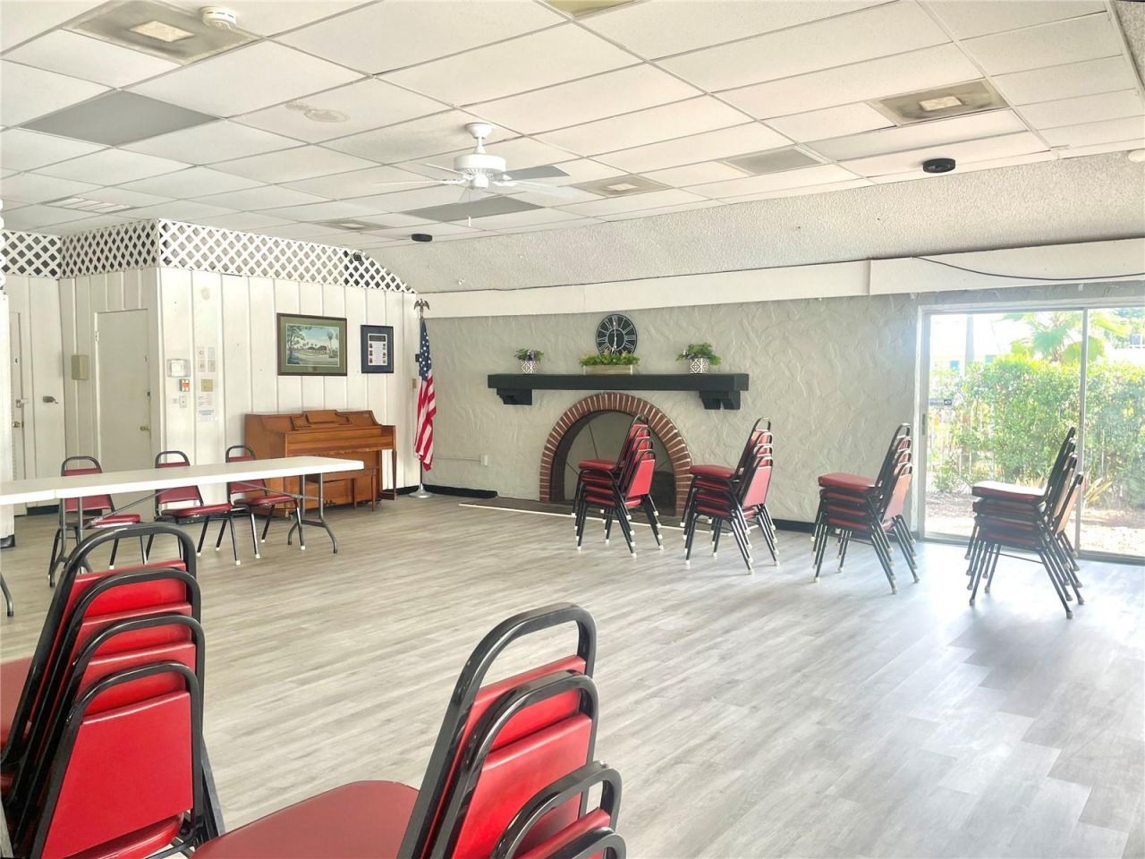 4211 Sheldon Place , Unit 4211, New Port Richey, FL 34652 Photo