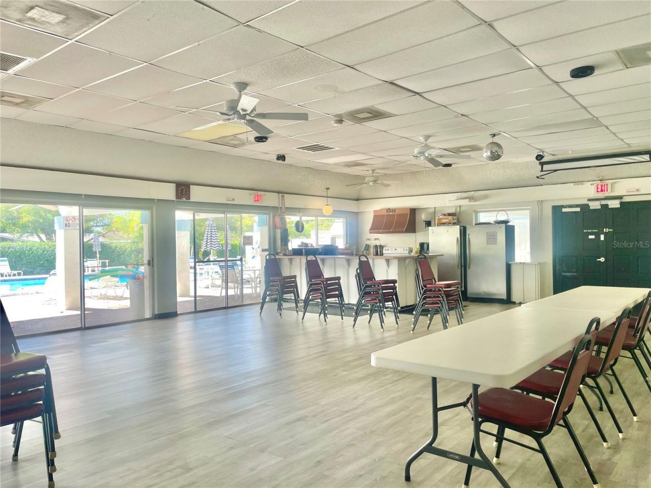 4211 Sheldon Place , Unit 4211, New Port Richey, FL 34652 Photo