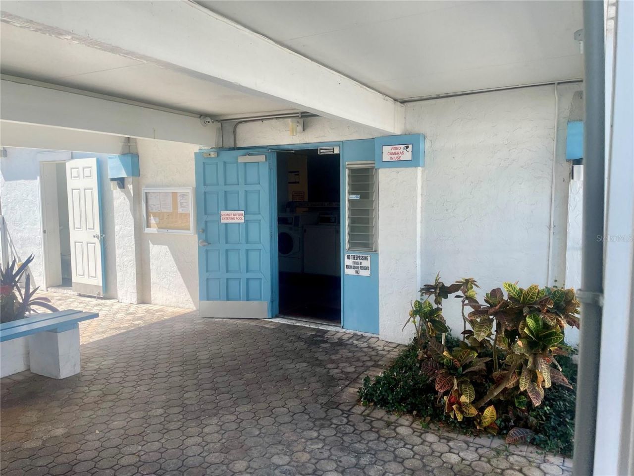 4211 Sheldon Place , Unit 4211, New Port Richey, FL 34652 Photo