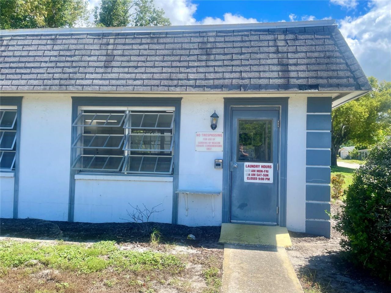 4211 Sheldon Place , Unit 4211, New Port Richey, FL 34652 Photo