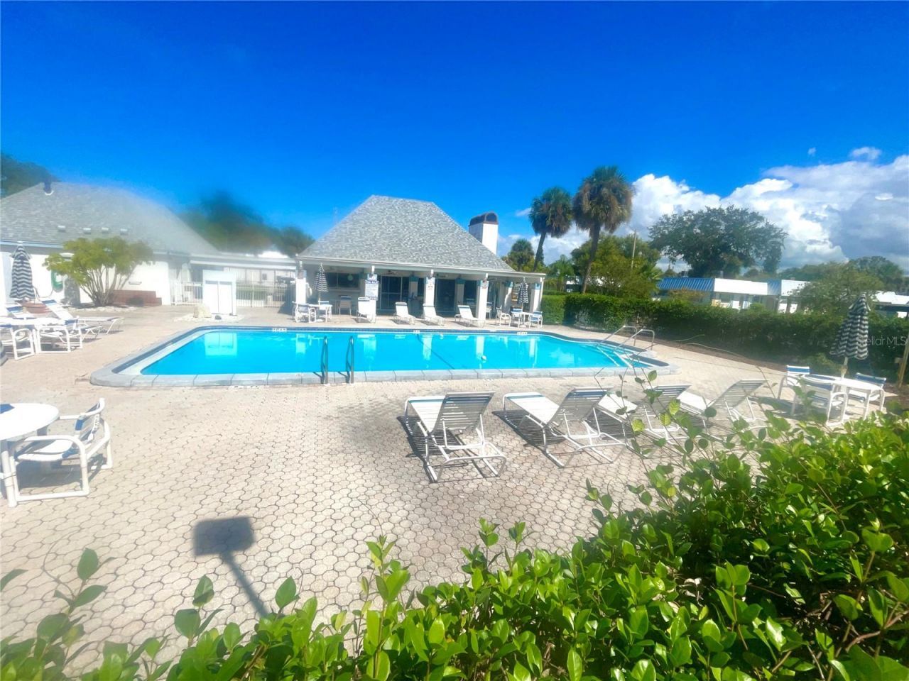 4211 Sheldon Place , Unit 4211, New Port Richey, FL 34652 Photo