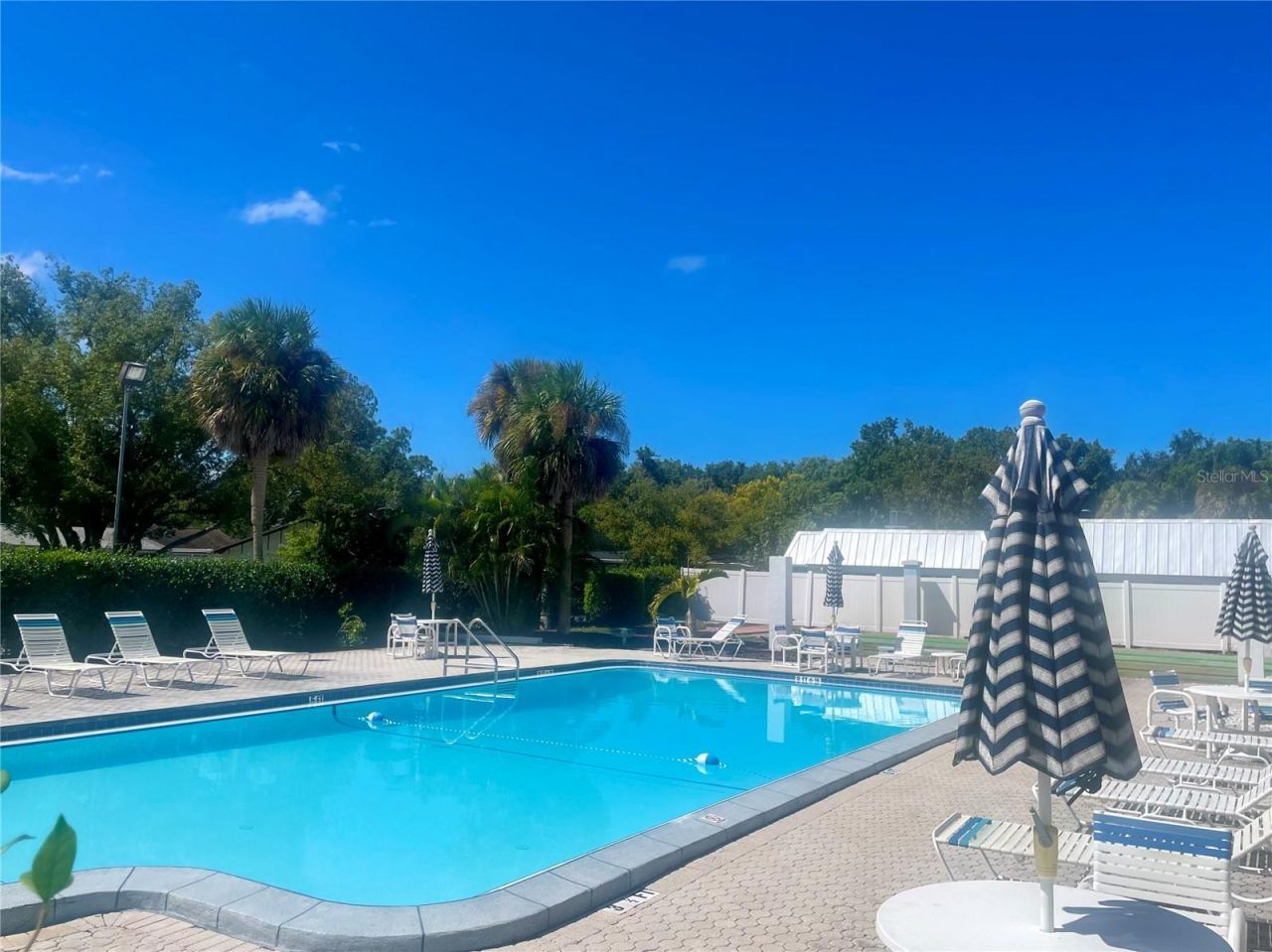 4211 Sheldon Place , Unit 4211, New Port Richey, FL 34652 Photo