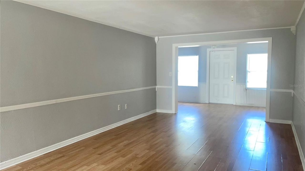 4211 Sheldon Place , Unit 4211, New Port Richey, FL 34652 Photo