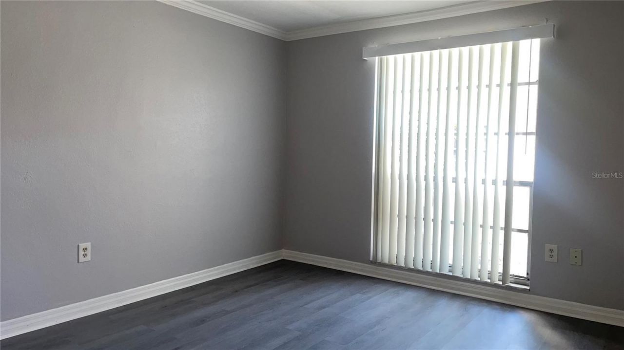 4211 Sheldon Place , Unit 4211, New Port Richey, FL 34652 Photo