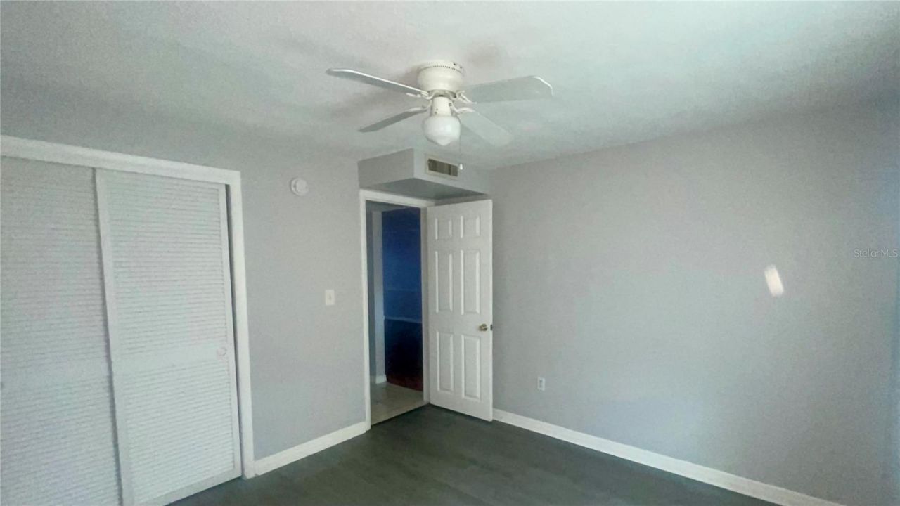 4211 Sheldon Place , Unit 4211, New Port Richey, FL 34652 Photo
