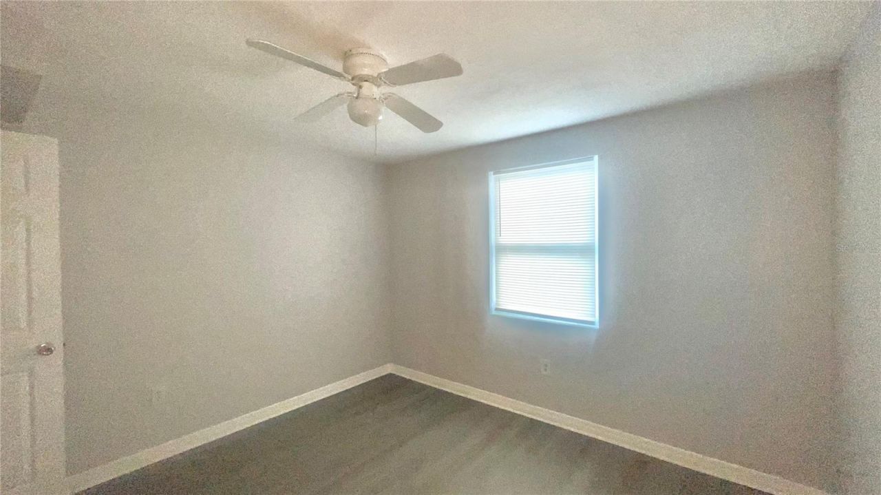 4211 Sheldon Place , Unit 4211, New Port Richey, FL 34652 Photo