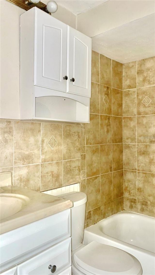 4211 Sheldon Place , Unit 4211, New Port Richey, FL 34652 Photo