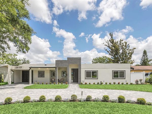 2015 SUMMERFIELD ROAD, WINTER PARK, FL 32792