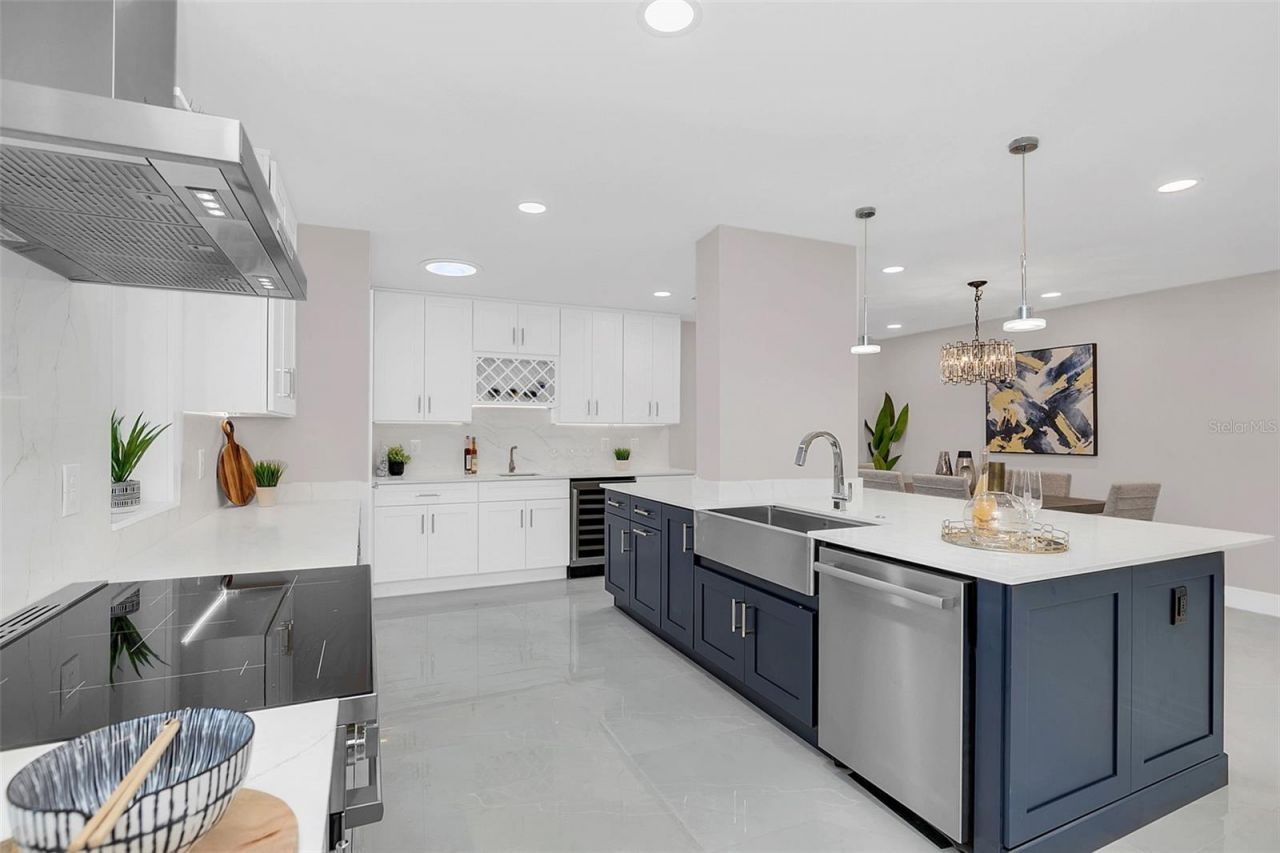 2015 Summerfield Road, Winter Park, FL 32792 Photo