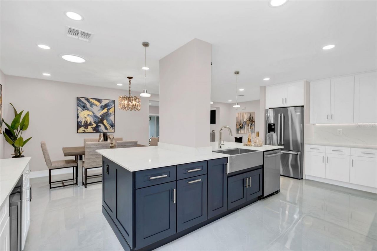 2015 Summerfield Road, Winter Park, FL 32792 Photo