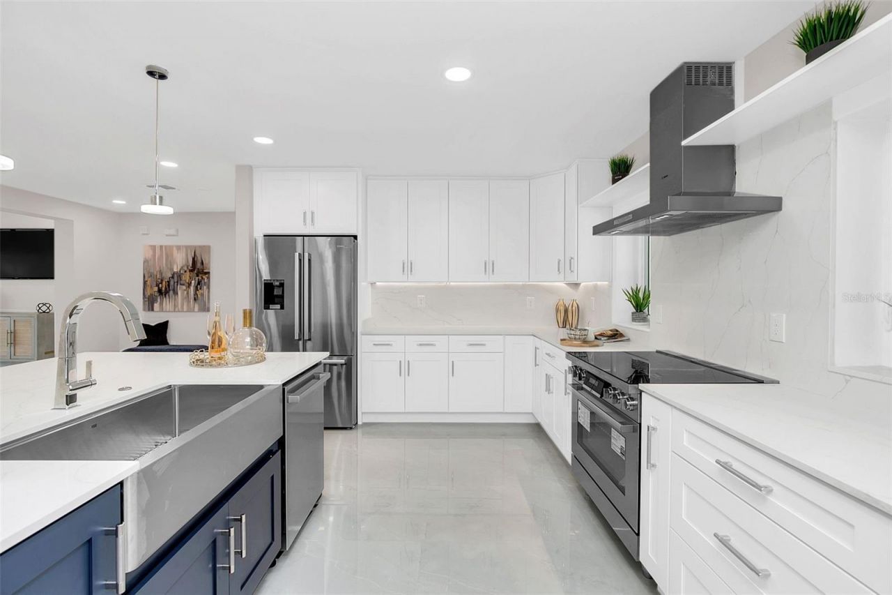 2015 Summerfield Road, Winter Park, FL 32792 Photo