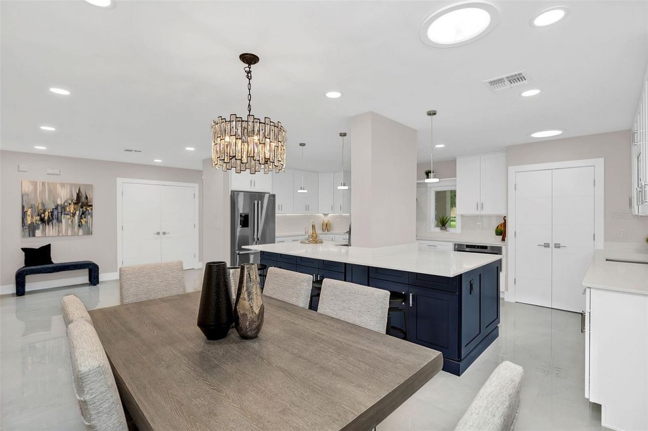2015 Summerfield Road, Winter Park, FL 32792 Photo