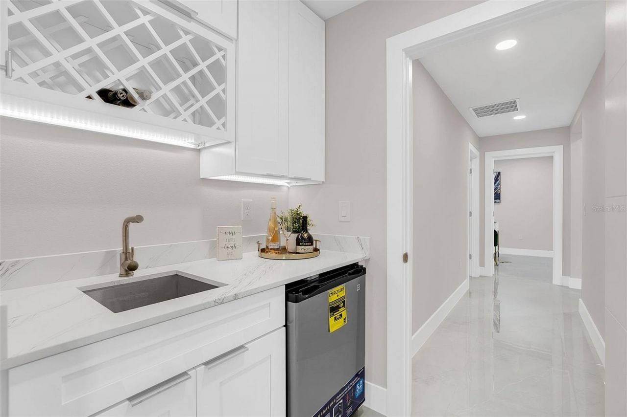 2015 Summerfield Road, Winter Park, FL 32792 Photo