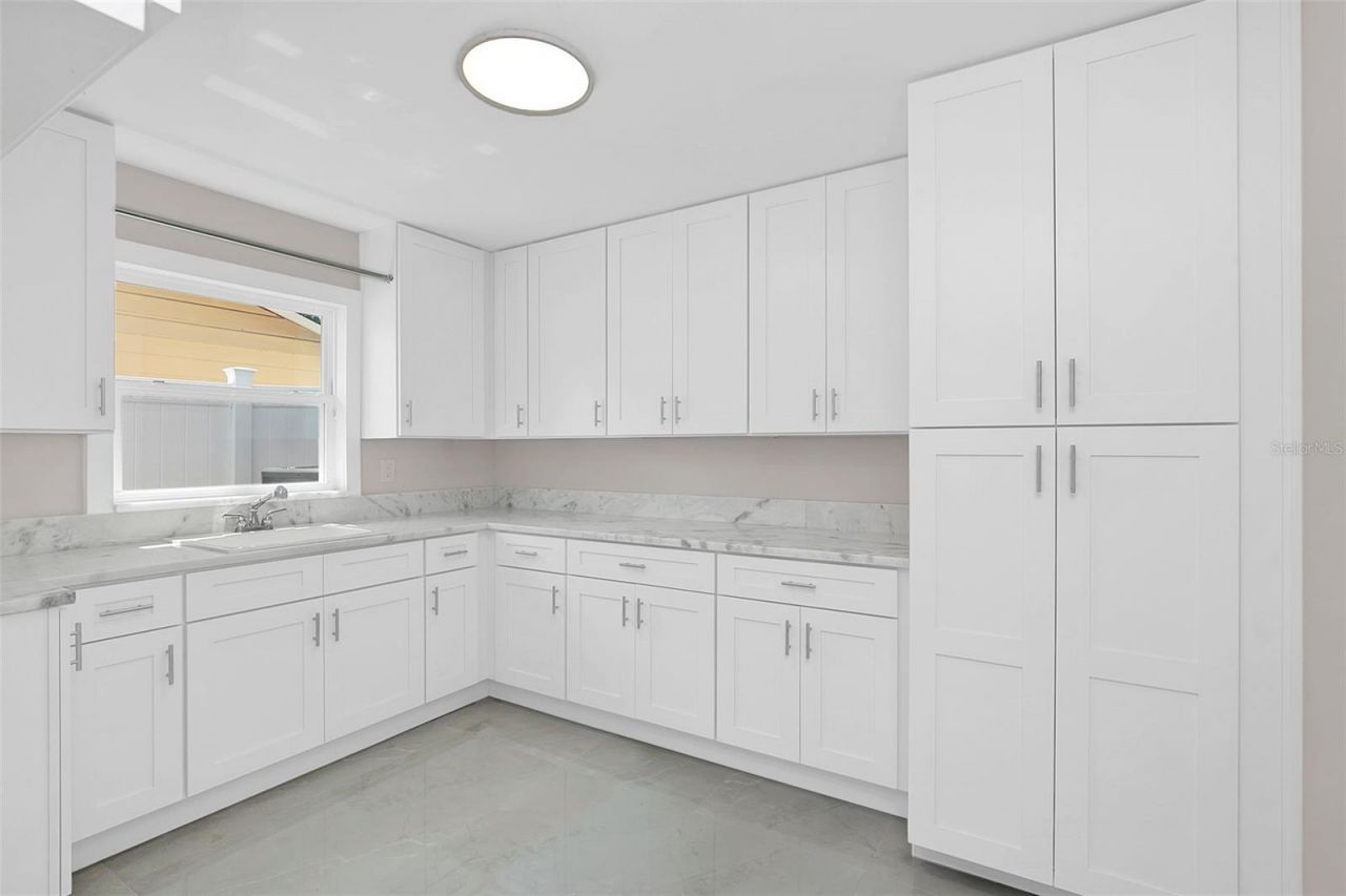 2015 Summerfield Road, Winter Park, FL 32792 Photo