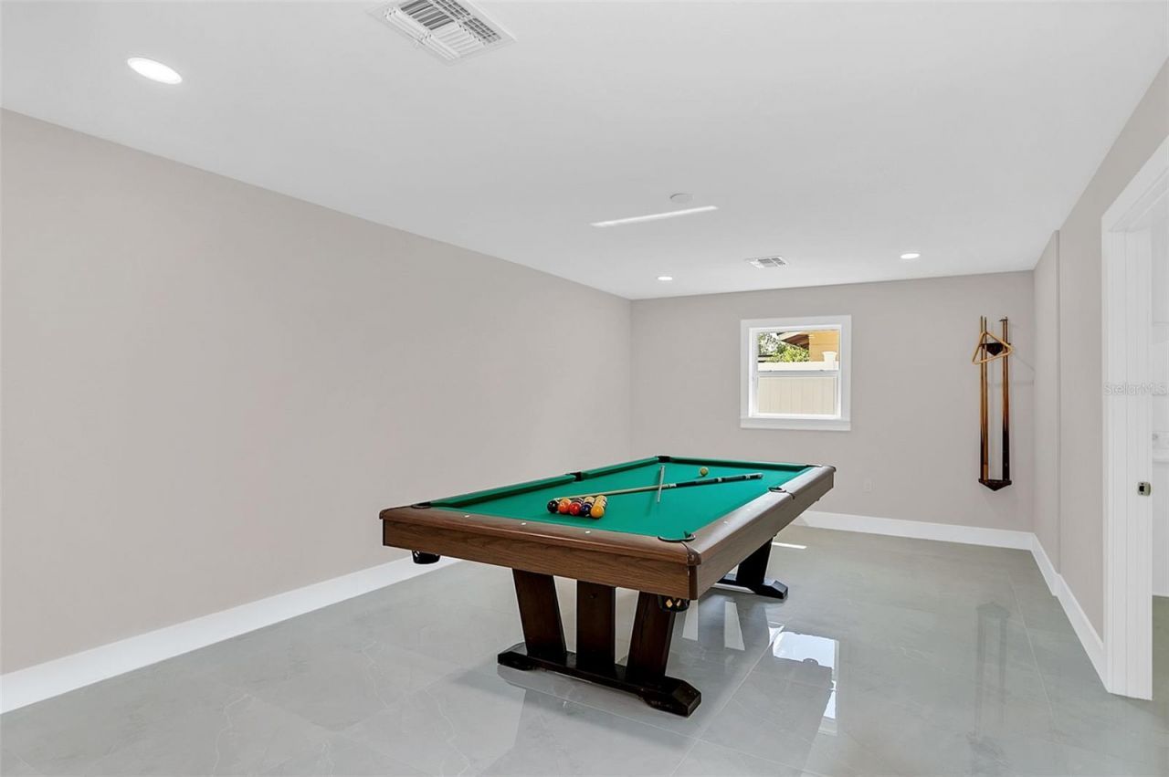 2015 Summerfield Road, Winter Park, FL 32792 Photo