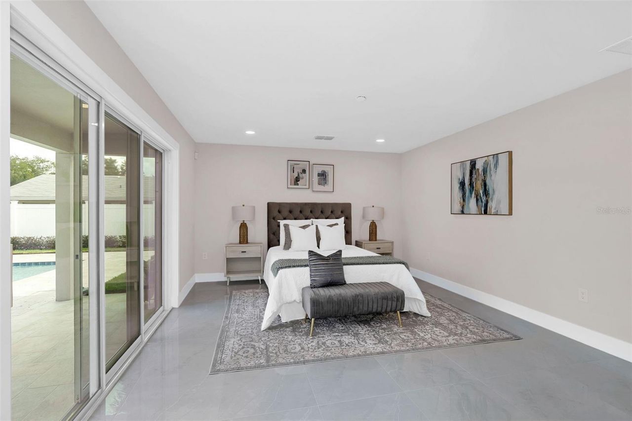 2015 Summerfield Road, Winter Park, FL 32792 Photo