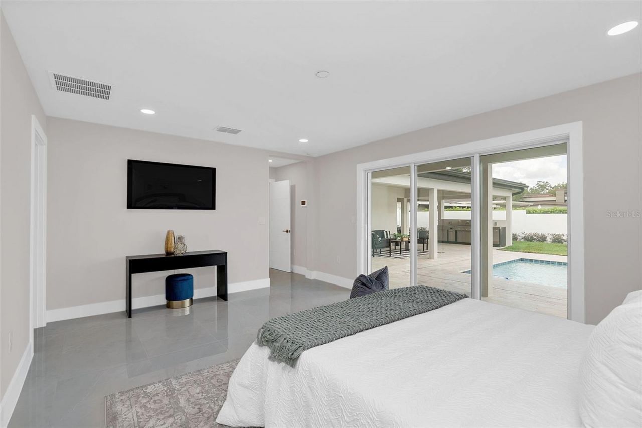 2015 Summerfield Road, Winter Park, FL 32792 Photo