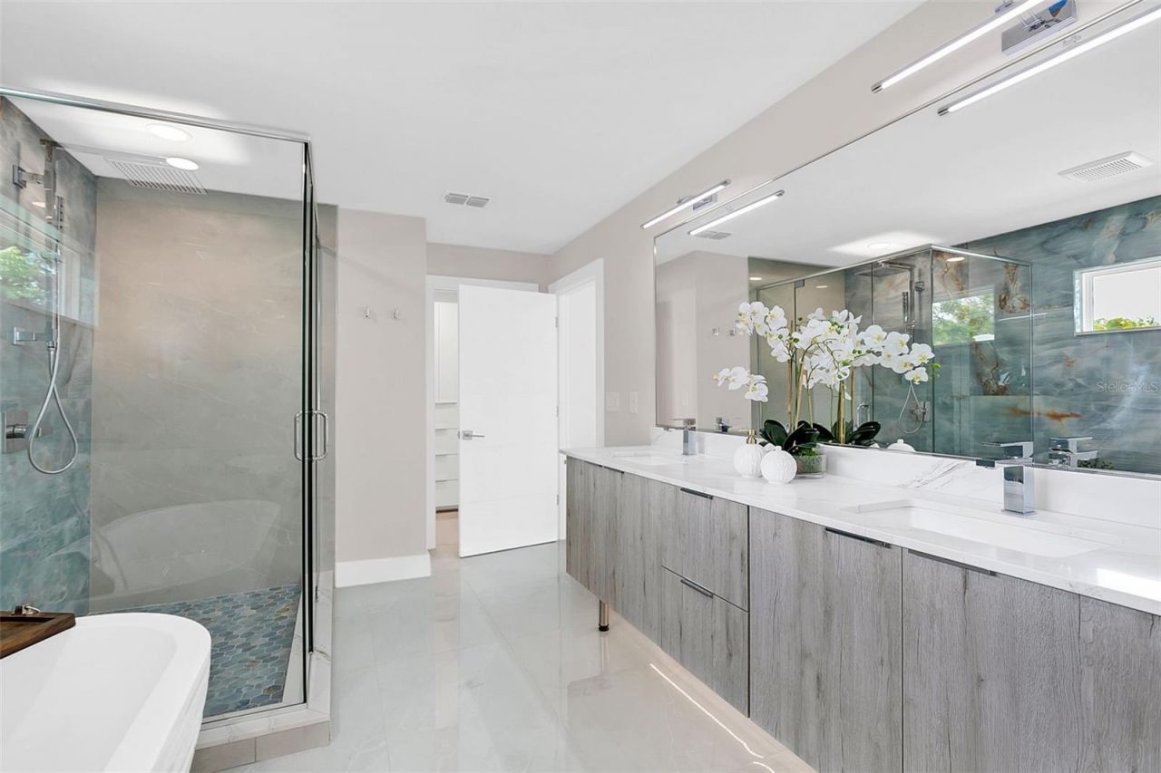 2015 Summerfield Road, Winter Park, FL 32792 Photo
