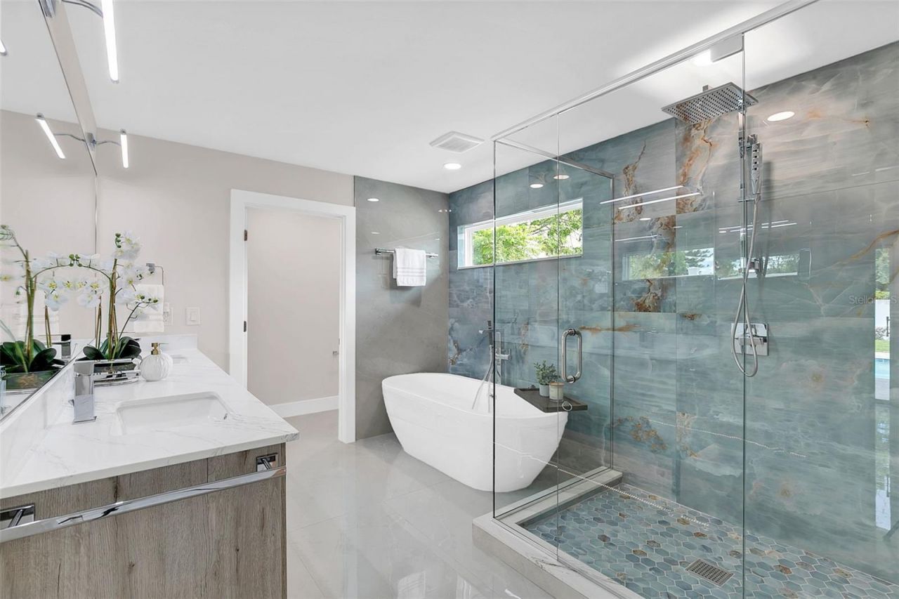 2015 Summerfield Road, Winter Park, FL 32792 Photo