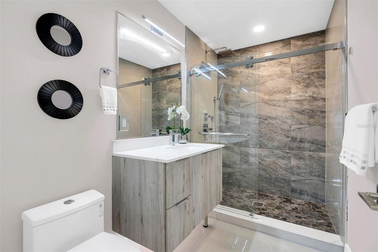 2015 Summerfield Road, Winter Park, FL 32792 Photo