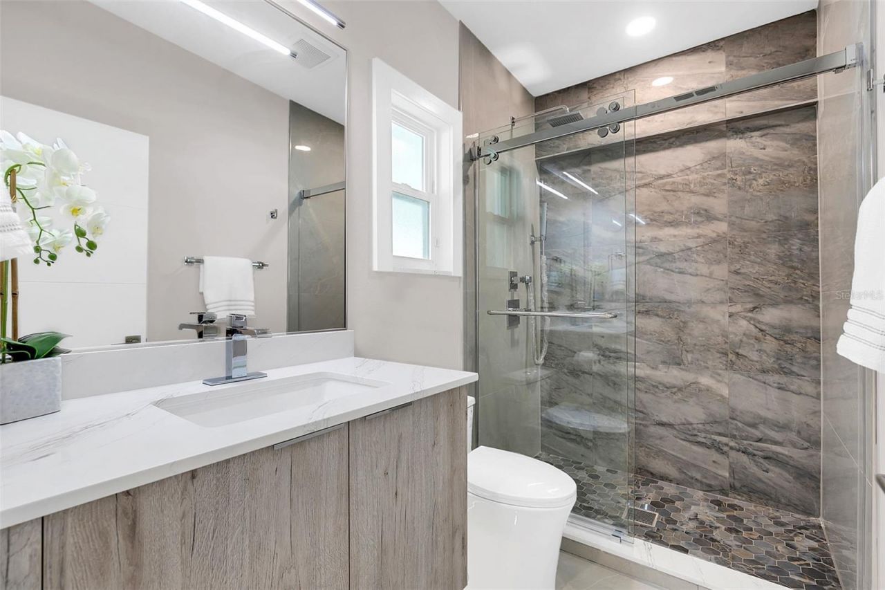 2015 Summerfield Road, Winter Park, FL 32792 Photo