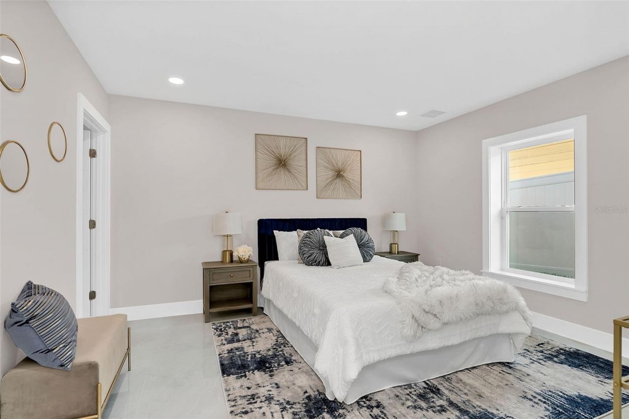 2015 Summerfield Road, Winter Park, FL 32792 Photo