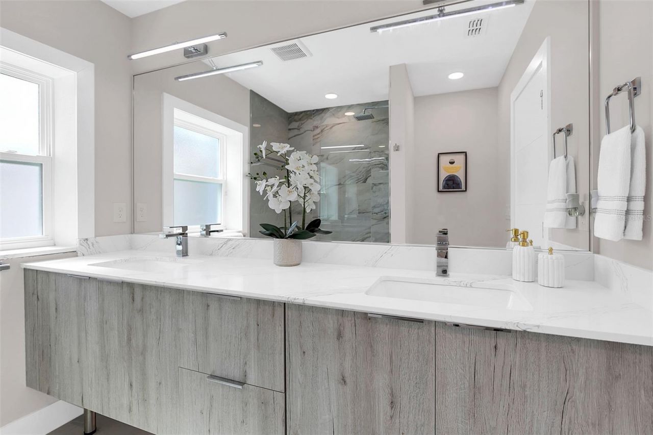 2015 Summerfield Road, Winter Park, FL 32792 Photo