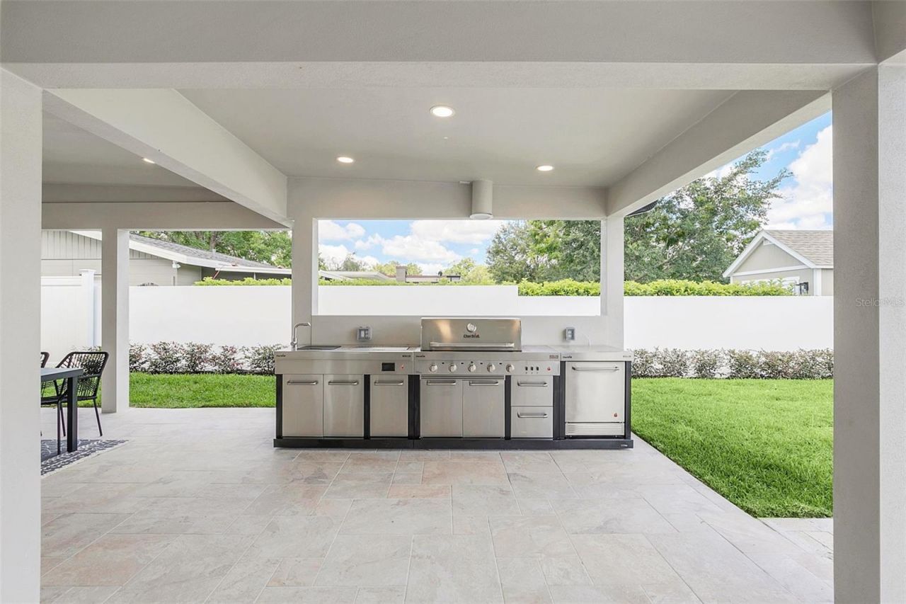 2015 Summerfield Road, Winter Park, FL 32792 Photo