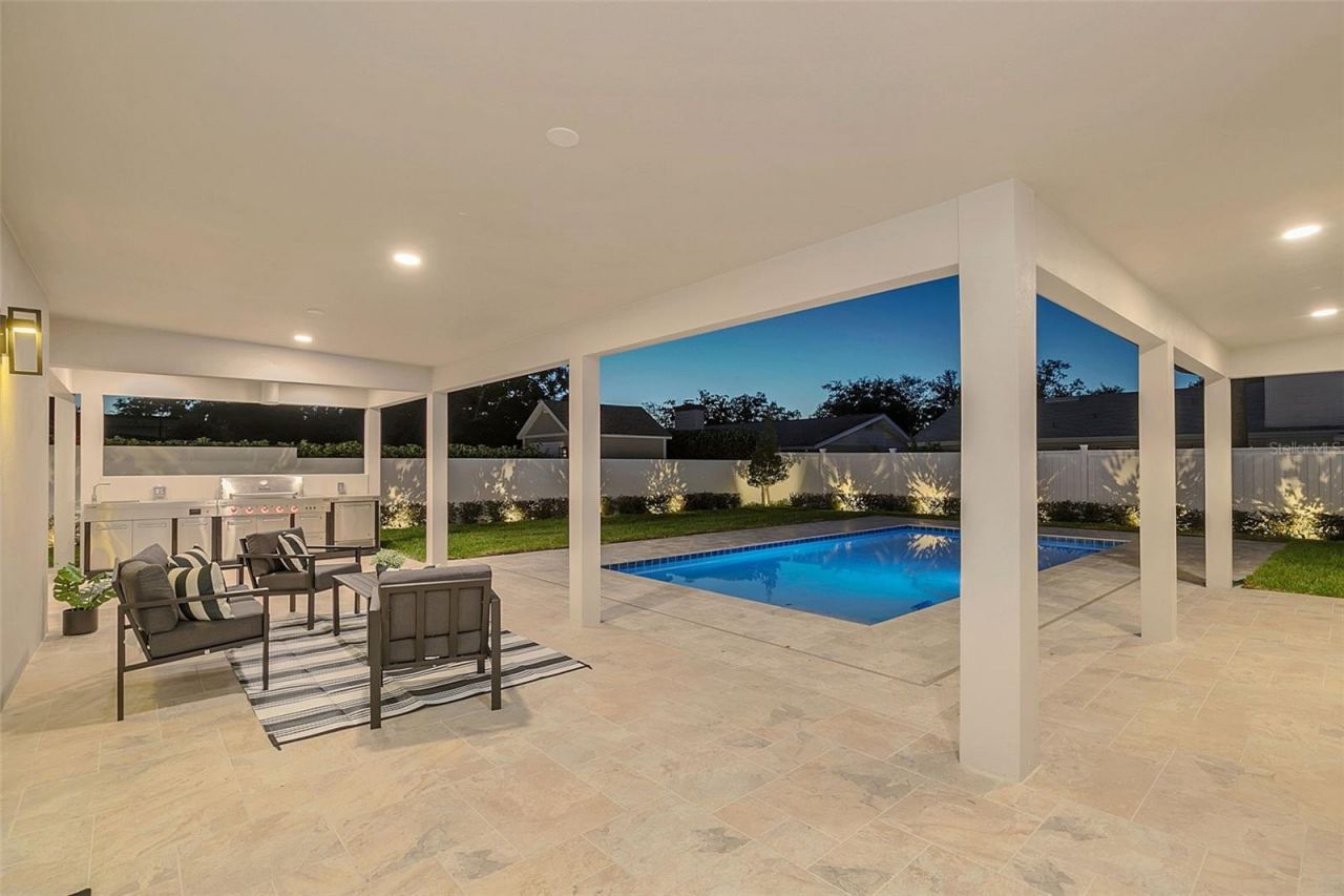 2015 Summerfield Road, Winter Park, FL 32792 Photo