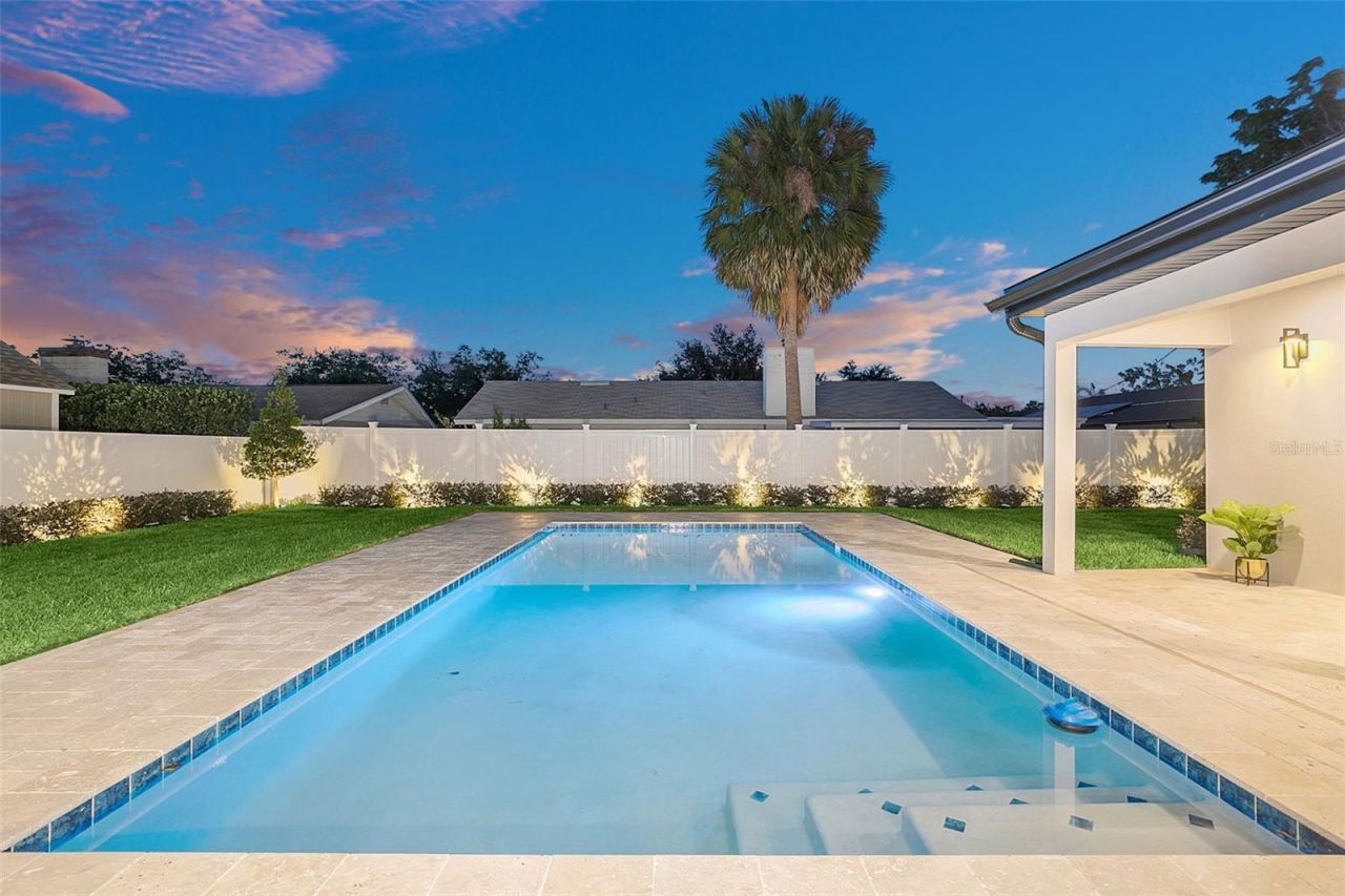 2015 Summerfield Road, Winter Park, FL 32792 Photo