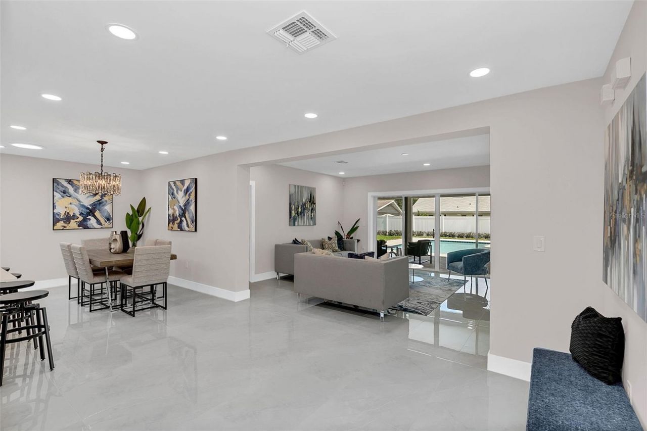 2015 Summerfield Road, Winter Park, FL 32792 Photo